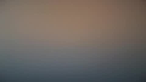 Snapshot of lechiffre1205 chatting on March 2025 12:01:02 PM Michel online show from March 2025 12:01:02 PM