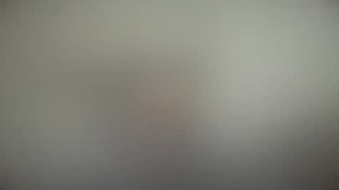 Snapshot of lechiffre1205 chatting on September 2025 06:08:02 PM Michel online show from September 2025 06:08:02 PM