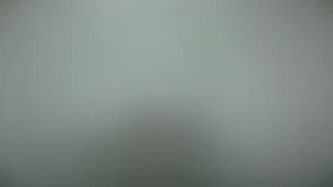 Snapshot of lechiffre1205 chatting on September 2025 05:14:02 PM Michel online show from September 2025 05:14:02 PM