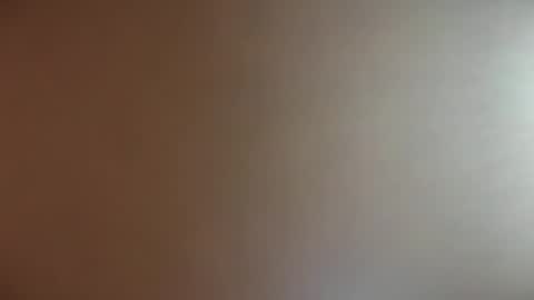 Snapshot of lechiffre1205 chatting on September 2025 12:18:02 PM Michel online show from September 2025 12:18:02 PM