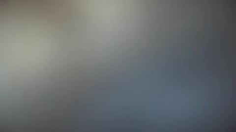 Snapshot of lechiffre1205 chatting on September 2025 11:44:01 AM Michel online show from September 2025 11:44:01 AM