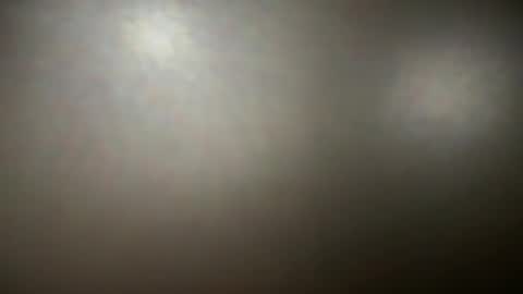 Snapshot of lechiffre1205 chatting on September 2025 05:20:02 AM Michel online show from September 2025 05:20:02 AM