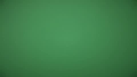 Snapshot of lechiffre1205 chatting on October 2025 04:24:02 PM Michel online show from October 2025 04:24:02 PM