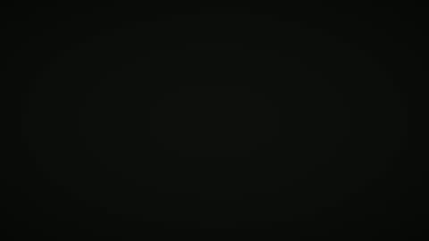 Snapshot of lechiffre1205 chatting on October 2025 03:29:02 AM Michel online show from October 2025 03:29:02 AM