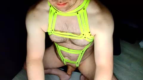 Snapshot of lechiffre1205 chatting on November 2025 06:13:01 AM Michel online show from November 2025 06:13:01 AM