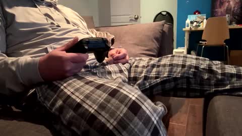 lecurieux75 online show from March 2025 10:41:02 AM