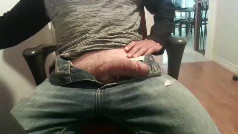 Snapshot of ledoc_ chatting on September 2025 01:55:02 AM LeDoc online show from September 2025 01:55:02 AM