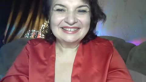Snapshot of ledynika chatting on November 2025 10:42:01 PM LedyNika online show from November 2025 10:42:01 PM
