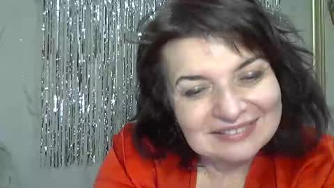 Snapshot of ledynika chatting on February 2026 10:33:01 PM LedyNika online show from February 2026 10:33:01 PM