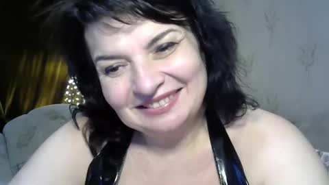 Snapshot of ledynika chatting on March 2026 07:29:01 PM LedyNika online show from March 2026 07:29:01 PM
