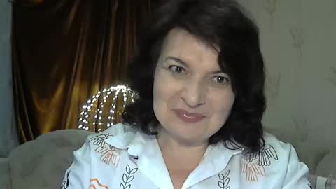 Snapshot of ledynika chatting on March 2026 05:58:02 PM LedyNika online show from March 2026 05:58:02 PM