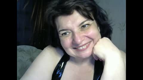 LedyNika online show from April 2026 11:25:02 AM