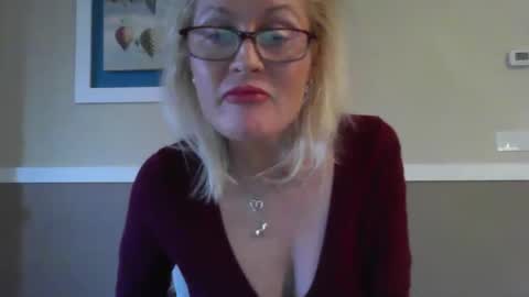 Victorias Secret Life online show from February 2026 10:08:02 PM