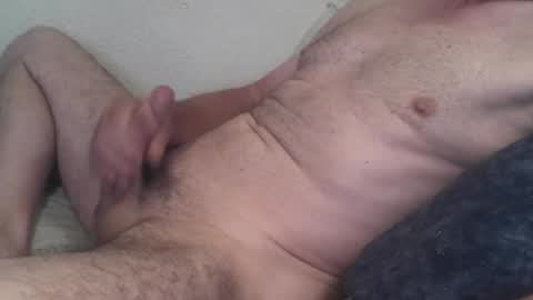 lee4512 online show from May 2026 04:50:01 AM
