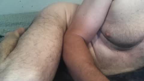 lee4512 online show from June 2026 06:45:02 AM