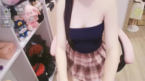 Lee online show from May 2026 04:35:02 PM
