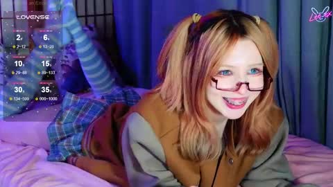 Snapshot of lee_ex chatting on March 2026 09:29:01 PM Lee ex online show from March 2026 09:29:01 PM