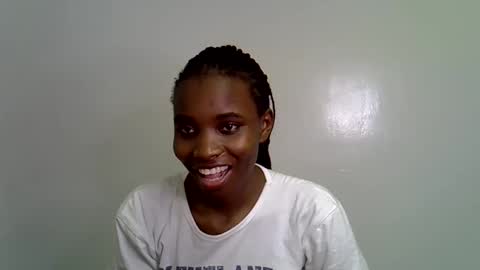 lee baby online show from March 2026 05:13:01 AM