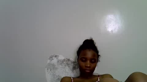 lee baby online show from April 2026 03:18:01 AM