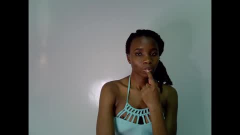 lee baby online show from June 2026 01:54:02 PM