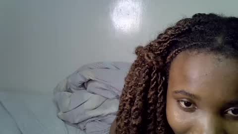lee baby online show from June 2026 03:44:02 PM