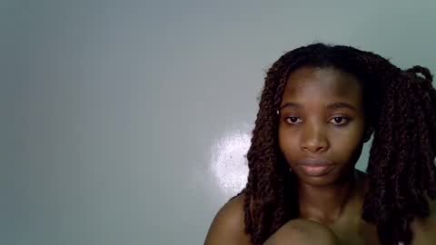 lee baby online show from June 2026 04:10:02 AM