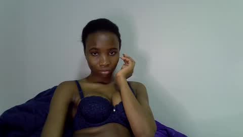 lee baby online show from June 2026 03:25:01 AM