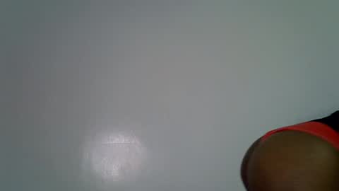 lee baby online show from June 2026 06:51:02 PM