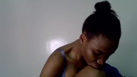 lee baby online show from June 2026 07:24:02 AM