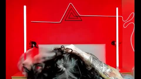 lee twink online show from January 2026 08:18:02 PM