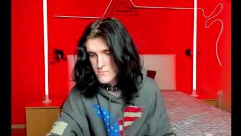 lee twink online show from February 2026 10:30:01 PM