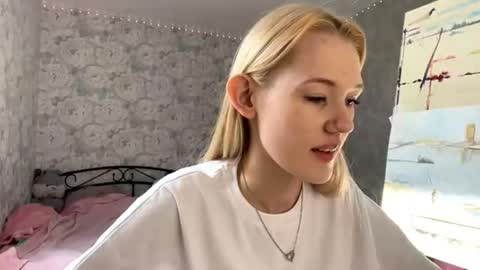 Kate online show from April 2026 08:08:01 AM