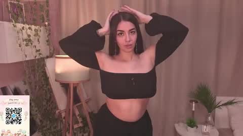 Jasmine online show from May 2026 07:41:01 PM