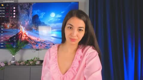 Jasmine online show from June 2026 07:19:01 PM