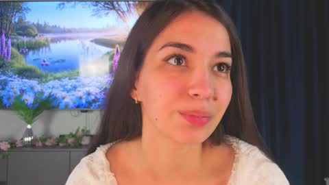 Jasmine online show from June 2026 07:07:01 PM
