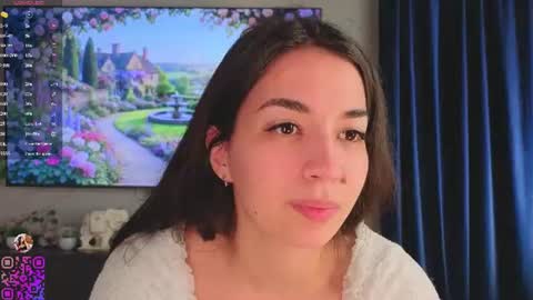 Jasmine online show from June 2026 07:04:02 PM