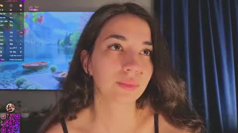 Jasmine online show from June 2026 07:05:01 PM