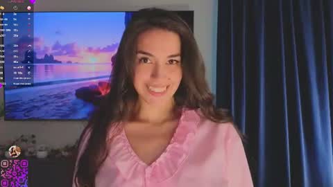 Jasmine online show from June 2026 03:25:01 AM