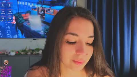 Jasmine online show from June 2026 07:07:01 PM