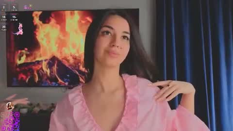 Jasmine online show from June 2026 07:07:02 PM
