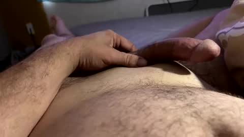 leechleslie18 online show from March 2026 09:10:01 PM