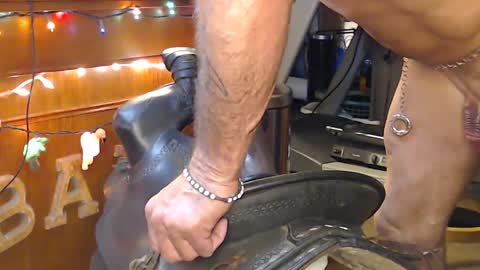 Snapshot of leecox777 chatting on October 2025 06:07:01 PM Lee Cox online show from October 2025 06:07:01 PM