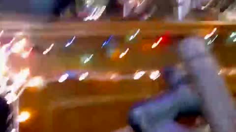 Snapshot of leecox777 chatting on November 2025 07:18:02 AM Lee Cox online show from November 2025 07:18:02 AM