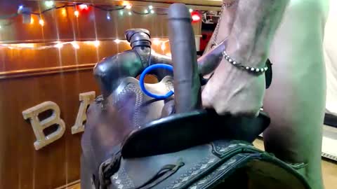 Snapshot of leecox777 chatting on November 2025 09:08:01 AM Lee Cox online show from November 2025 09:08:01 AM