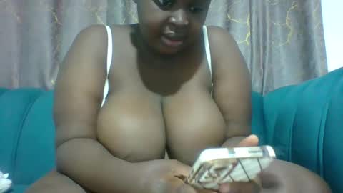 leeesha online show from January 2025 10:48:02 AM