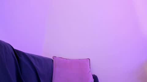 Snapshot of leefoxx chatting on October 2025 04:41:02 AM Leefoxx online show from October 2025 04:41:02 AM