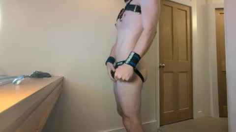 leegaysub online show from May 2026 09:01:01 PM