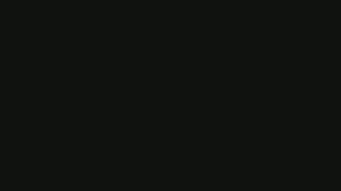 Ebony DeafGuy online show from April 2026 08:01:01 AM