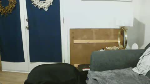 Ebony DeafGuy online show from May 2026 05:59:02 AM
