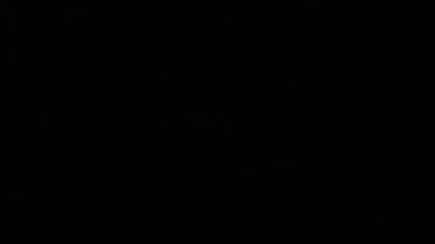 Ebony DeafGuy online show from May 2026 07:24:02 AM